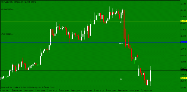 Click to Enlarge

Name: long jpy.gif
Size: 11 KB