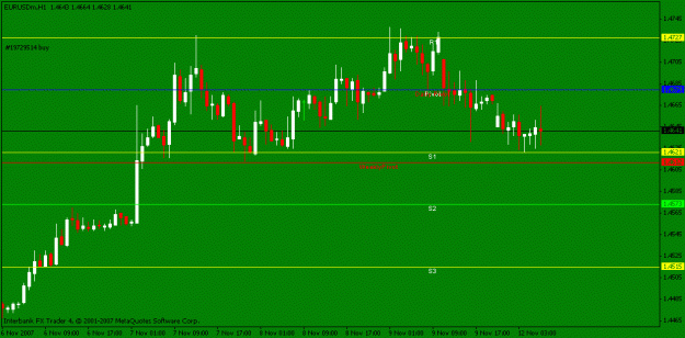 Click to Enlarge

Name: long jpy.gif
Size: 11 KB