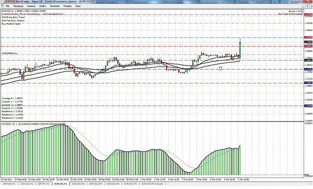 Click to Enlarge

Name: Trade.jpg
Size: 304 KB