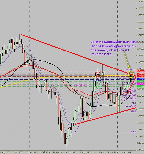 Click to Enlarge

Name: EU1.jpg
Size: 174 KB