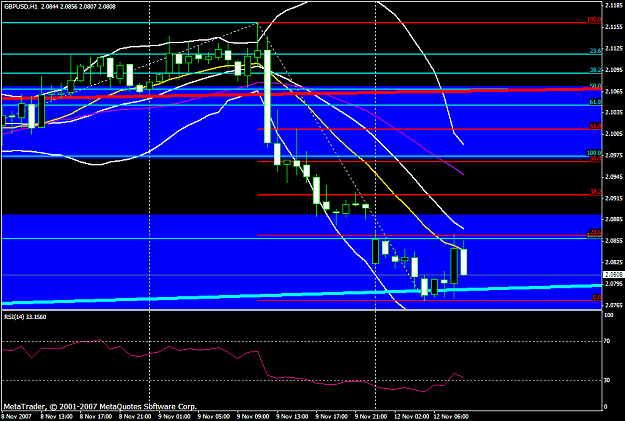 Click to Enlarge

Name: gbpusd243a.PNG
Size: 24 KB