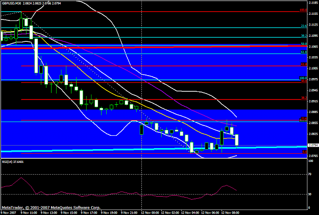 Click to Enlarge

Name: gbpusd244a.PNG
Size: 23 KB