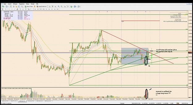Click to Enlarge

Name: enigma4x_sonic_r_usdcad_03.03.2011_3.jpg
Size: 189 KB