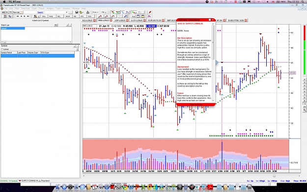 Click to Enlarge

Name: rbs daily 3rd mar.jpg
Size: 193 KB