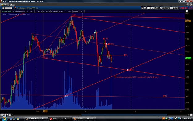 Click to Enlarge

Name: Gold Futures2.jpg
Size: 121 KB