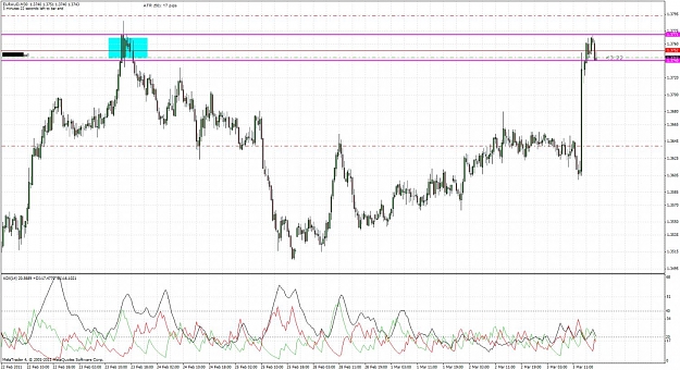 Click to Enlarge

Name: euraud.jpg
Size: 176 KB