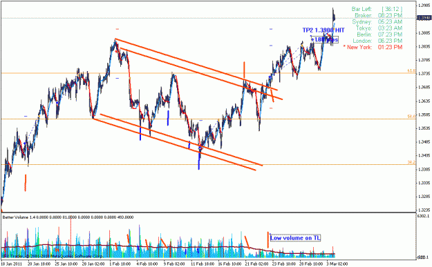 Click to Enlarge

Name: tp2eurusd.gif
Size: 25 KB