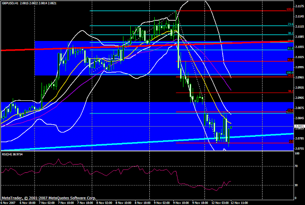 Click to Enlarge

Name: gbpusd245a.PNG
Size: 31 KB