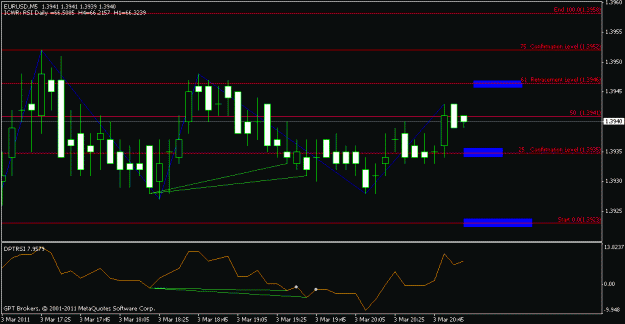 Click to Enlarge

Name: 5m eur.gif
Size: 14 KB