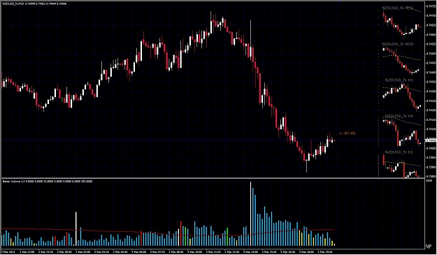 Click to Enlarge

Name: 2011-03-03_NU_M10_Mirroring.jpg
Size: 133 KB