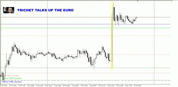 Click to Enlarge

Name: EU.gif
Size: 34 KB