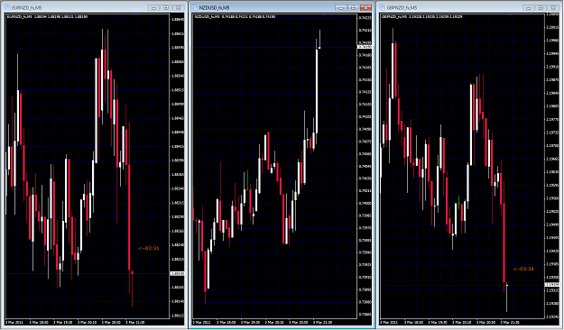 Click to Enlarge

Name: 2011-03-03_EN_NU_GN_M5_Mirroring-1.png
Size: 68 KB