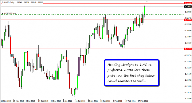 Click to Enlarge

Name: eur.png
Size: 36 KB
