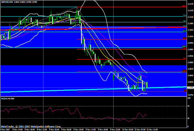 Click to Enlarge

Name: gbpusd246a.PNG
Size: 27 KB