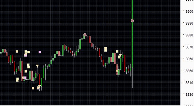 Click to Enlarge

Name: trades.jpg
Size: 57 KB