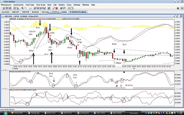 Click to Enlarge

Name: Scalping!!!.JPG
Size: 218 KB