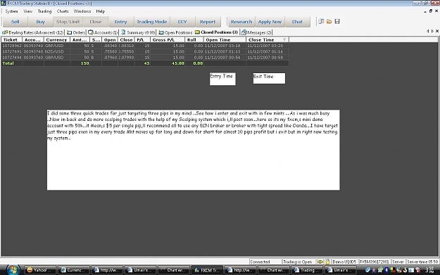 Click to Enlarge

Name: Scalping.JPG
Size: 116 KB