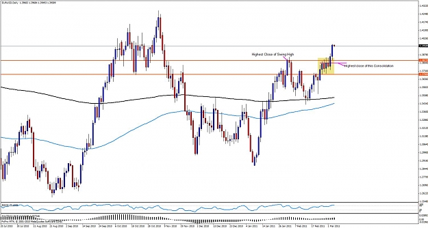 Click to Enlarge

Name: euro04d.jpg
Size: 116 KB