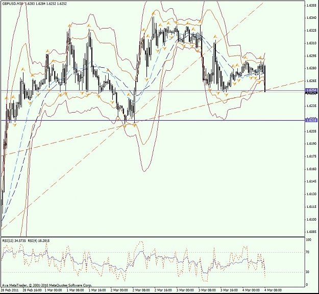 Click to Enlarge

Name: gusdm30.jpg
Size: 223 KB