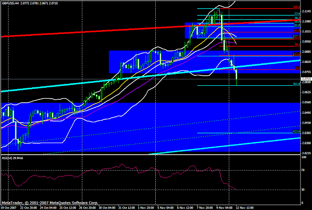 Click to Enlarge

Name: gbpusd247a.PNG
Size: 28 KB