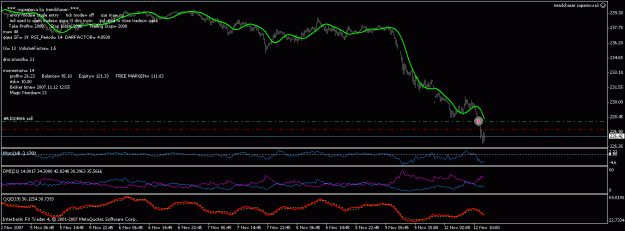 Click to Enlarge

Name: chart1.gif
Size: 17 KB