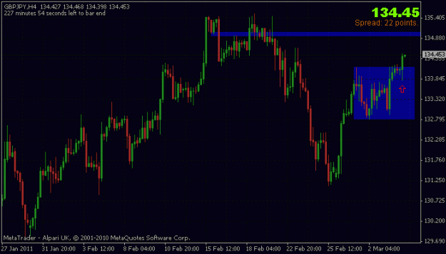 Click to Enlarge

Name: 040311_gbpjpy.gif
Size: 16 KB