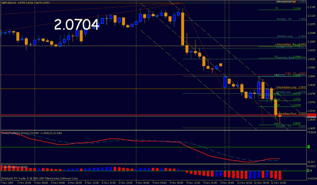 Click to Enlarge

Name: gbp1111a.gif
Size: 24 KB