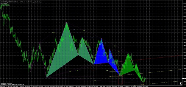 Click to Enlarge

Name: usdlfx-h4.jpg
Size: 203 KB