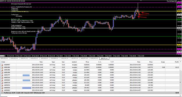 Click to Enlarge

Name: GBPJPY trade.png
Size: 64 KB
