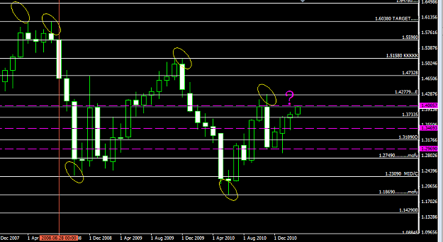 Click to Enlarge

Name: usdx.PNG
Size: 31 KB