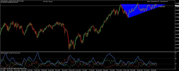 Click to Enlarge

Name: aud compr.jpg
Size: 94 KB