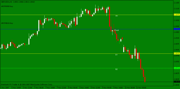Click to Enlarge

Name: long jpy.gif
Size: 10 KB