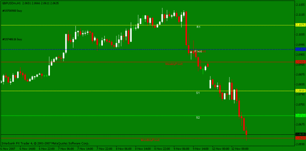 Click to Enlarge

Name: long jpy.gif
Size: 11 KB