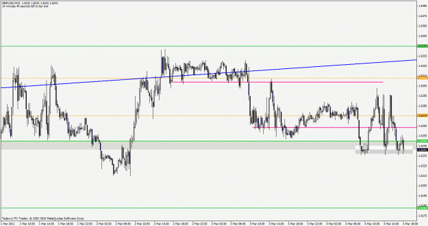 Click to Enlarge

Name: gu.gif
Size: 29 KB