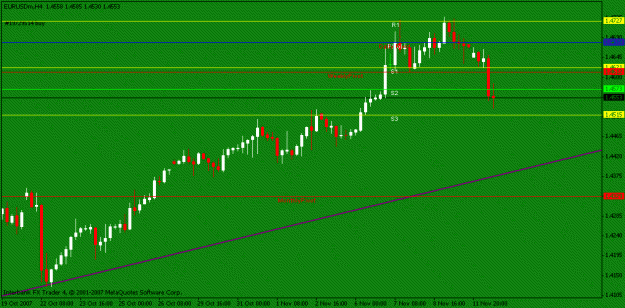 Click to Enlarge

Name: long jpy.gif
Size: 11 KB