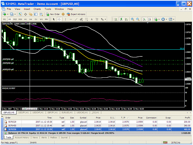 Click to Enlarge

Name: gbpusd252a.PNG
Size: 41 KB
