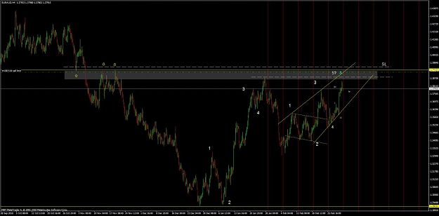 Click to Enlarge

Name: forex643_7.jpg
Size: 85 KB