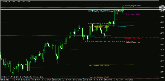 Click to Enlarge

Name: 4h eur.gif
Size: 13 KB
