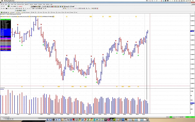Click to Enlarge

Name: EUR spot 1439 5th mar.jpg
Size: 193 KB