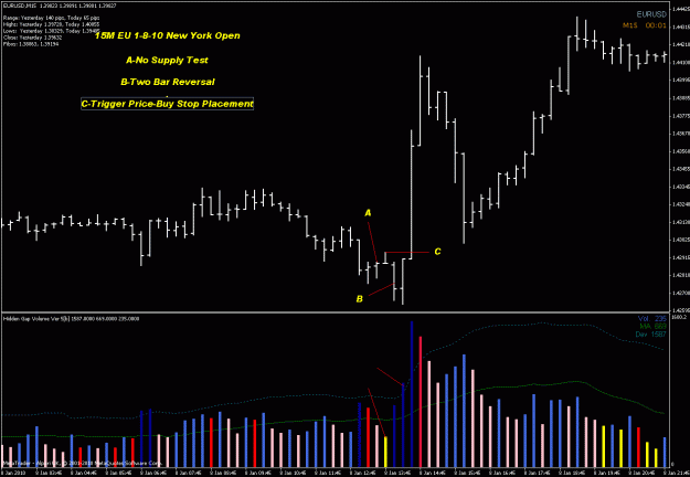Click to Enlarge

Name: eu 15m 1-8-10 rally buy stop.gif
Size: 26 KB