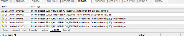 Click to Enlarge

Name: error message.png
Size: 19 KB