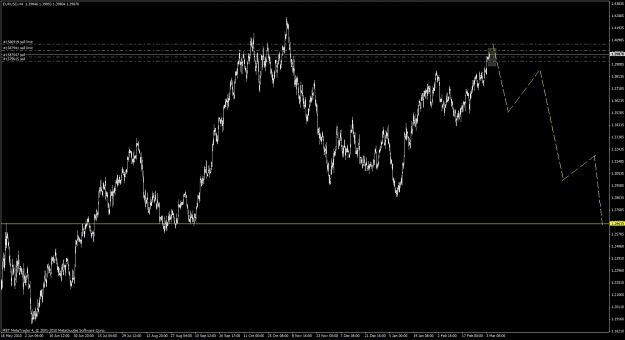 Click to Enlarge

Name: forex651.jpg
Size: 87 KB