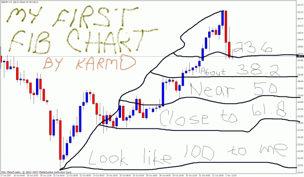 Click to Enlarge

Name: karmos.gif
Size: 40 KB