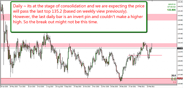Click to Enlarge

Name: 2011-03-06_1439.png
Size: 74 KB