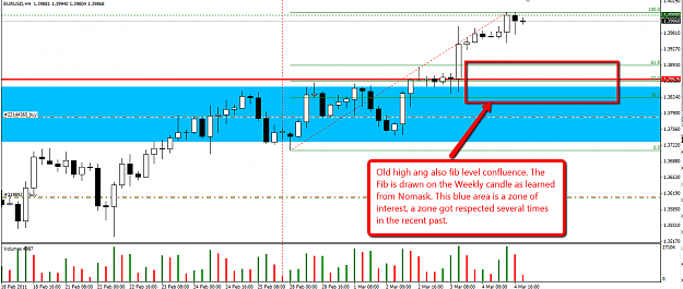 Click to Enlarge

Name: 2011-03-06_2.png
Size: 57 KB