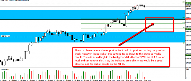 Click to Enlarge

Name: 2011-03-06_EURNZD2.png
Size: 66 KB