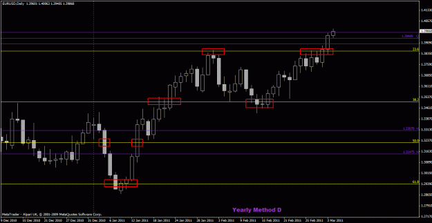 Click to Enlarge

Name: chart 1.gif
Size: 20 KB
