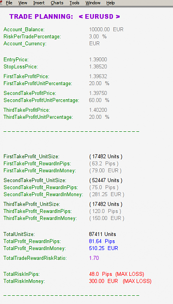 Click to Enlarge

Name: Screenshot.png
Size: 66 KB