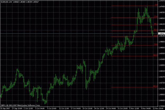 Click to Enlarge

Name: euro1fib1.gif
Size: 20 KB