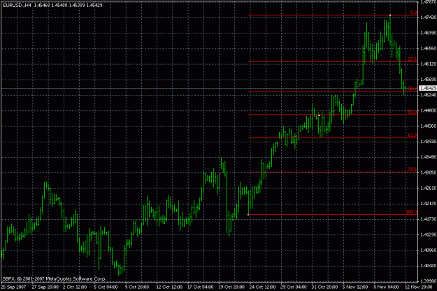 Click to Enlarge

Name: euro2fib.gif
Size: 20 KB